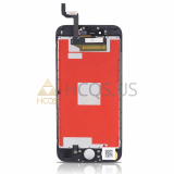 IPhone 6s LCD Screen with Frame Assembly Replacement